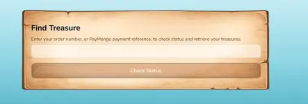 1792588163511.webp 1792588163511.webp
