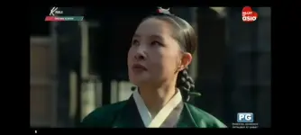 Screenshot_20261021_211357.webp