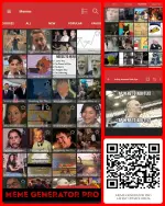 48563.webp 48563.webp