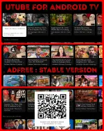 48585.webp 48585.webp