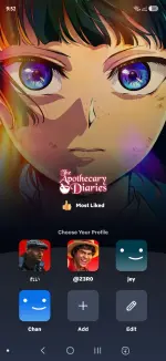 Screenshot_20261021_215258_Netflix.webp