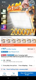 1000104857.webp 1000104857.webp