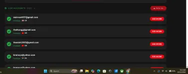 1792602824995.webp 1792602824995.webp