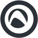 Audials One Platinum License Key & Patch {Updated} Free Download Audials One Platinum License Key & Patch {Updated} Free Download