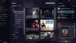 Audials One Platinum Final Crack & Serial Key {Tested} Free Download Audials One Platinum Final Crack & Serial Key {Tested} Free Download
