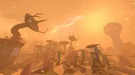 Screenshot Screenshot