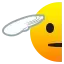 1792627627858.webp