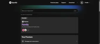 spotsabit.webp