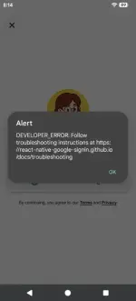 1792628100602.webp