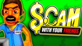 scam-with-your-friends-preinstalled-steamrip scam-with-your-friends-preinstalled-steamrip