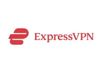 1792630877245.webp