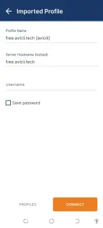 Screenshot_20261022-091511.webp