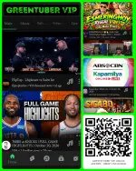 48696.webp 48696.webp