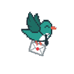 pip_flight_loop.gif pip_flight_loop.gif