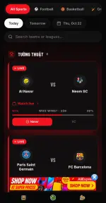 57393.webp