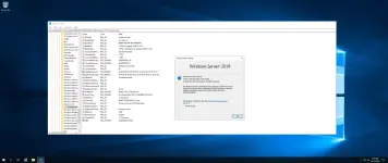 1792636517983.webp 1792636517983.webp