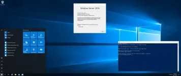 1792636542553.webp 1792636542553.webp