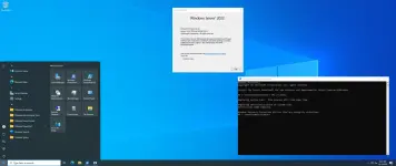 1792636824440.webp 1792636824440.webp