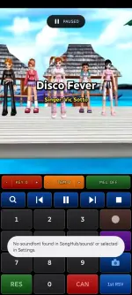 Screenshot_20261022_104647_com.songhub.android.webp
