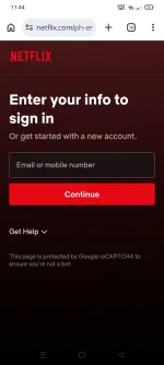 Screenshot_2026-10-22-11-44-46-83_40deb401b9ffe8e1df2f1cc5ba480b12.webp