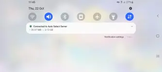 Screenshot_20261022-114530_Mobile Legends Bang Bang.webp