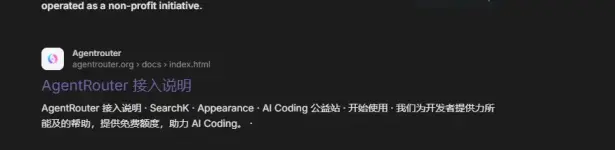 1792643255637.webp