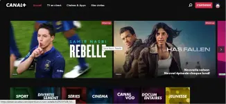 Canal.webp