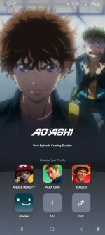 Screenshot_20261022_124905_Netflix.webp