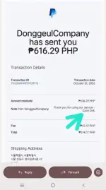 1792649943616.webp 1792649943616.webp