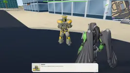 LQLmeYzQuHvxzJatleYikq4hlaYkWNgK2aXKCqiJT-lwmIhzyY-UNkbuTKujCZTT1A0biSbHyeePPYL-va65=w526-h29...webp