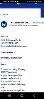Screenshot_20261022-104123_PayPal.webp Screenshot_20261022-104123_PayPal.webp