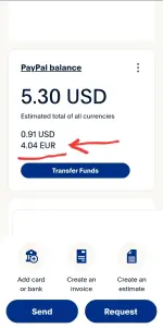 Screenshot_20261022-104047_PayPal.webp Screenshot_20261022-104047_PayPal.webp