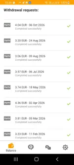 Screenshot_20261022-103928_Money SMS.webp Screenshot_20261022-103928_Money SMS.webp