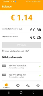 Screenshot_20261022-103916_Money SMS.webp Screenshot_20261022-103916_Money SMS.webp