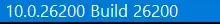 1792656224043.webp