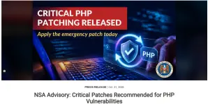 NSA advisory.webp NSA advisory.webp