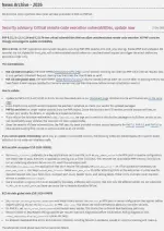 php.net advisory.webp php.net advisory.webp