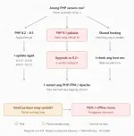 1792658998319.webp 1792658998319.webp