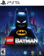 789392610_cover.jpg