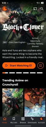 Screenshot_20261022_170412_Crunchyroll.webp