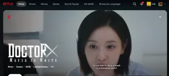 1792659999319.webp
