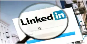 linkedin3.webp linkedin3.webp