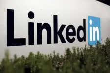 linkedin5.webp linkedin5.webp