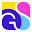 favicons.jpeg.png