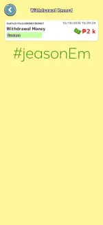 5980.webp 5980.webp