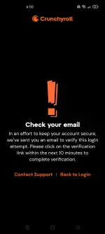 Screenshot_2026-10-22-18-50-50-10_67cf7b0a532dfd6f5b3d38685d9b835b.webp Screenshot_2026-10-22-18-50-50-10_67cf7b0a532dfd6f5b3d38685d9b835b.webp
