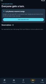 1792670596363.webp 1792670596363.webp