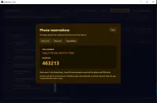 1792670614095.webp 1792670614095.webp