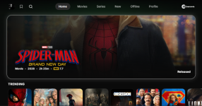 tv-app-preview.png