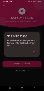 Screenshot_20261022-211735.webp